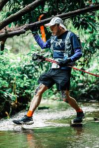 BIB: 
                            <button type="button" onclick="openModal(25280756)" class="btn btn-primary btn-sm float-right btn-popup" data-toggle="modal" data-target=".modal-high-quality">
                        <i class="fas fa-shopping-cart"></i> Add to Cart
                    </button>
                                            <button type="button" onclick="isThisMe(25280756, true)" class="btn btn-success btn-sm float-right btn-popup btn-isme hidden" data-toggle="tooltip" data-placement="bottom" title="นี่คือรูปของคุณใช่ไหม คลิกที่นี่เพื่อเอาเข้าอัลบั้ม">
                        <i class="fas fa-plus"></i> Add to album
                    </button>
                    <button type="button" onclick="isThisMe(25280756, false)" class="btn btn-warning btn-sm float-right btn-popup btn-isnotme hidden">
                        <i class="fas fa-ban"></i> Remove from album
                    </button>